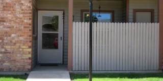 6701 Eastridge 1105 Gallery 1