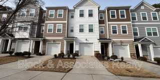 2524 Laurel Valley Way Gallery 1