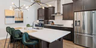 1821 La Dawn Lane Northwest Gallery 11