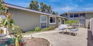 12571 Martha Ann Gallery 31