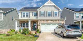 11241 WHEELER RIDGE Drive Gallery 7