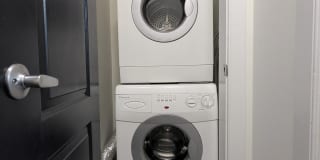 511-19 N BROAD Street Gallery 11