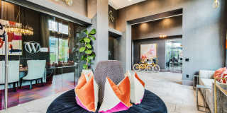 611 Shepherd Gallery 9