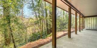 1921 Walthall Drive NW Gallery 36
