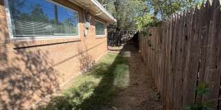 2615 27th St Gallery 18