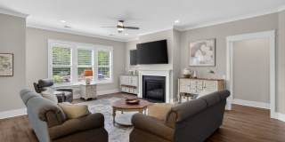 2820 Summertime Lane Gallery 11