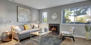 The Grove at City Center Apartments Gallery 1