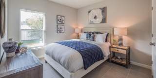 Corner Lot Gem with 3-Car Garage in Cape Coral – Upgraded Finishes & Flexible Living Space! Gallery 14