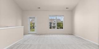 1128 Alameda Boulevard Gallery 12