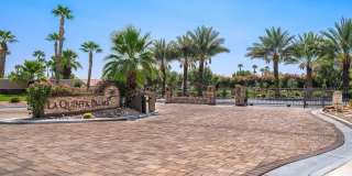 79307 S Sunset Ridge Drive 79307 S Sunset Ridge Drive Gallery 1