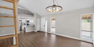 15581 58th Street North - B Gallery 1