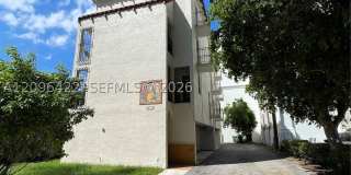 211 Sidonia Ave Gallery 1