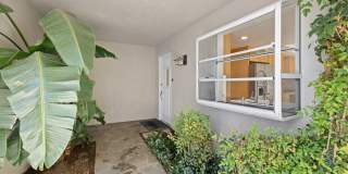 Beautifully Updated Home in Lake Lindero Gallery 12