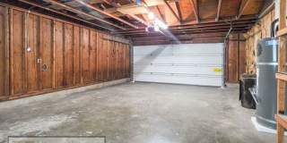 1829 NE 23RD CT 1829 NE 23RD CT Gallery 17