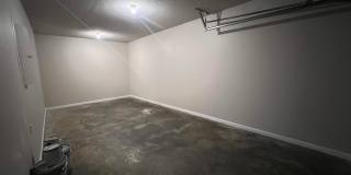 3/2 RANCH PERFECT FOR GROWING FAMILY! Gallery 14