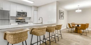 Coconut Palm Club Gallery 48