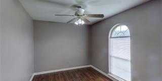 902 Kalanchoe #B Court 902 Kalanchoe #B Court Gallery 15