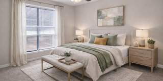 Crosswinds Gallery 3