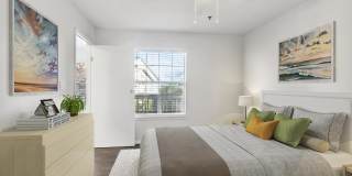 Briar Hill Apartments Gallery 18