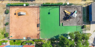 Ironhorse Flats Ironhorse Flats Gallery 17