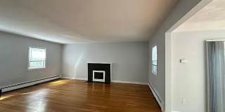 32-34 Coyne Rd. Gallery 4