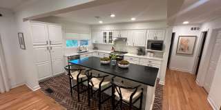 Great Location! Completely Renovated! Huge Backyard! Pets welcome, fees apply. Gallery 12