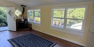 2693 South Fitch Mountain Road Gallery 1