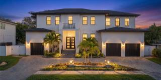 481 W DAVIS Boulevard Gallery 1