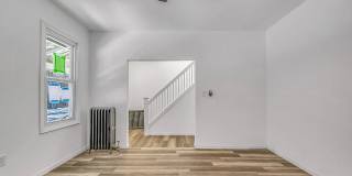 1030 Meadow Ave Gallery 3