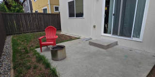 Bremerton 3BR Single Family: Newly Renovated, Furnished, Cats/Dogs OK Gallery 34