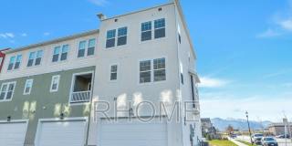 7852 S 5440 W Gallery 22