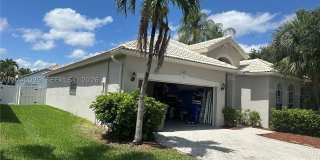 16407 SW 1st Ct Gallery 34
