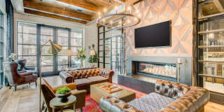 Elan Inwood Elan Inwood Gallery 24