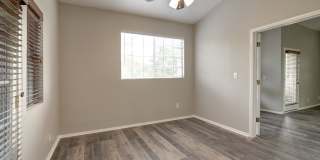 6 bed 5 bath home near ASU Gallery 14