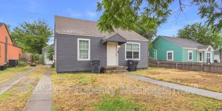 1209 SW 20th ( Main ) Gallery 2