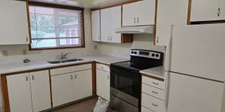2 Bedroom Gallery 3