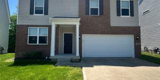 Spacious 4-Bedroom Home – Available Now! Gallery 1