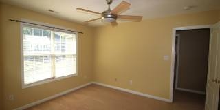 3117 Cregler Drive Gallery 18