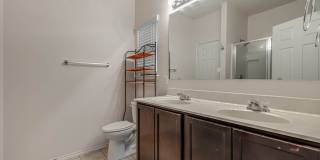 3727 Painted Tracks Gallery 26