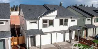 8509 NE 134th Place Gallery 1