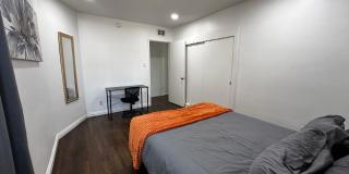 15732 Covello Street Gallery 35