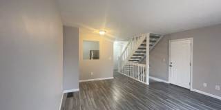 2266 Lila Way Gallery 4