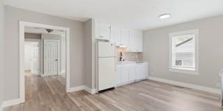 3 Bedroom | 2 Bathroom | Springfield MO Gallery 5