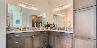 Refined Boulder Living - Furnished 5BDR Gem Gallery 15