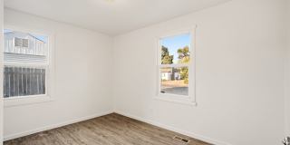 Charming Spokane Retreat | Cozy Home in a Quiet Neighborhood Charming Spokane Retreat | Cozy Home in a Quiet Neighborhood Gallery 20