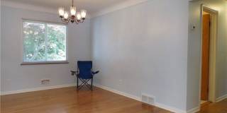 25316 Conover Drive Gallery 4