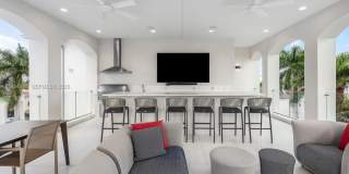 3912 Island Estates Dr Gallery 57