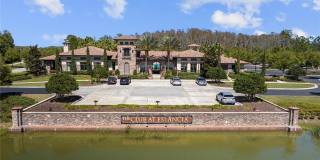 5054 SAN MARTINO Drive Gallery 51
