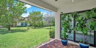 1052 SW 113th Way Gallery 33