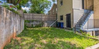 1608 W Street Southeast Gallery 23
